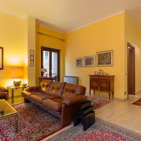 Apartmán Palazzo Fratta Verona Exteriér fotografie