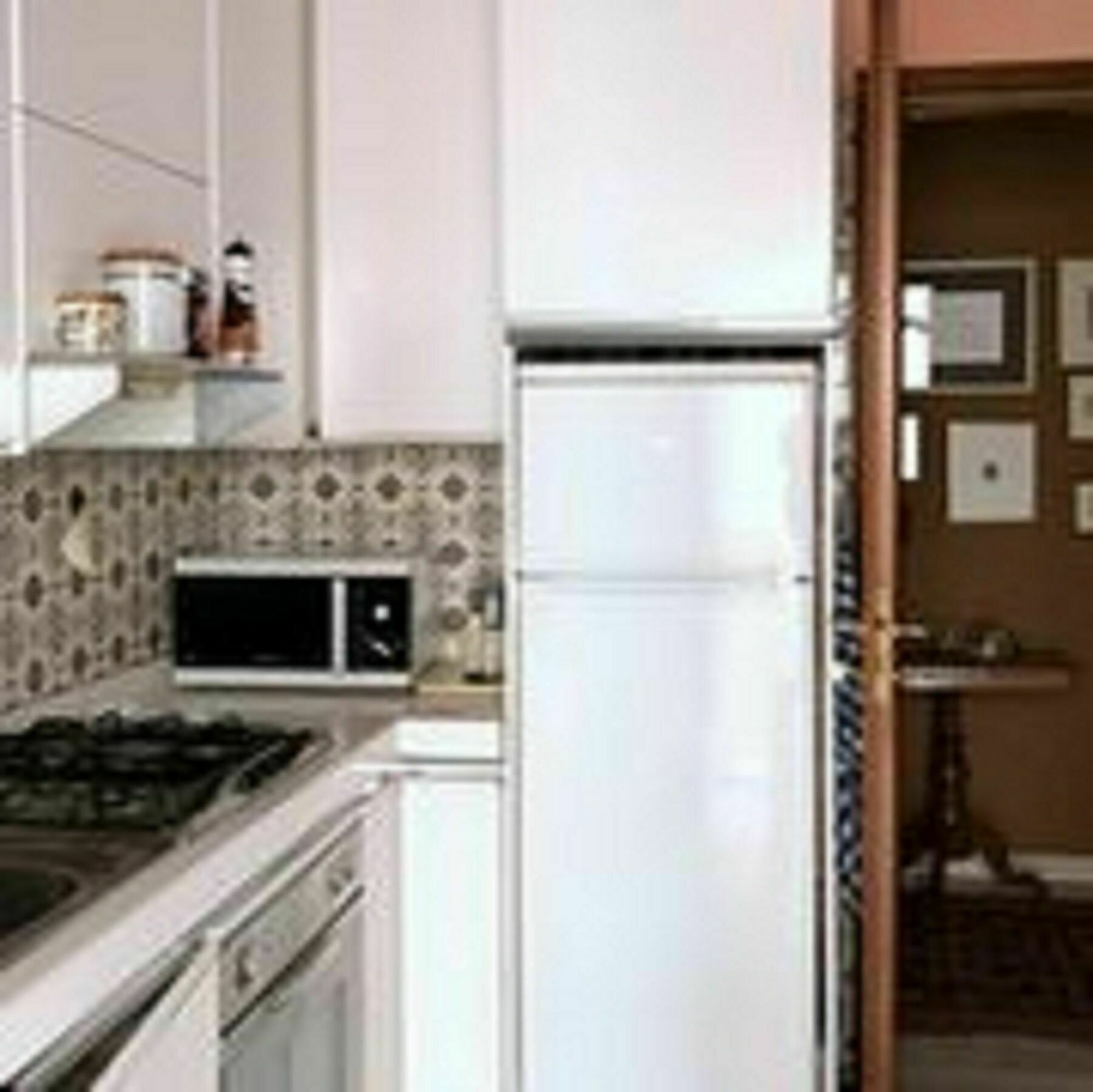 Apartmán Palazzo Fratta Verona Exteriér fotografie